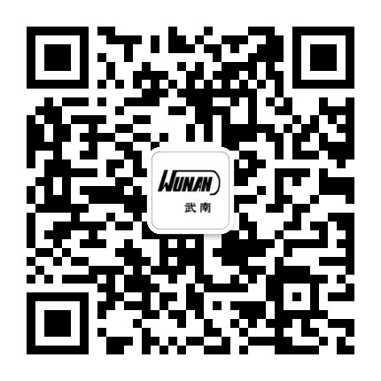 米乐|米乐·M6(中国大陆)官方网站_项目6608